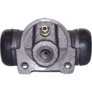 A.B.S. Bremsrolle 2129 A.B.S. Bremsrolle 2129