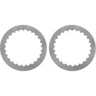 MES413-9 Stahllamellensatz, Kupplung