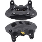 A.B.S. MP Bremssattel 430512 A.B.S. MP Bremssattel 430512