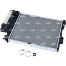 Kühler, Motorkühlung | 58247