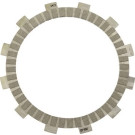 MCC444-6 Belaglamellensatz, Kupplung