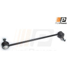 PROFIPOWER Stange/Strebe, Stabilisator 6S1263