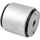 TEDGUM_TD Lagerung, Achskörper TED40982