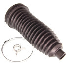 Faltenbalgsatz, Lenkung MEYLE-ORIGINAL: True to OE 15-14 620 0006