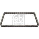 FEBI BILSTEIN Steuerkette | 09360