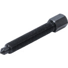 BGS Radnaben-Abdrückschraube M14 BGS Do it yourself 67300-3