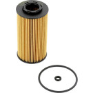 CHAMPION Ölfilter COF100575E Ecological