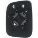 Spiegelglas, Außenspiegel | SV8591 Spiegelglas, Außenspiegel | SV8591