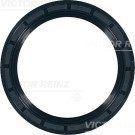 Wellendichtring | MERCEDES | 81-33855-00