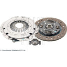 BluePrint Kupplungssatz ADK83036