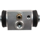 A.B.S. Bremsrolle 52960X