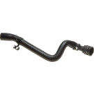 Geformter Heizungsschlauch | AUDI A3,SKODA,SEAT,VW 96 | 02-1800