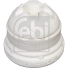 FEBI BILSTEIN Stoppen | 103966