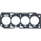 Zylinderkopfdichtung | ALFA,FIAT,LANCIA | 61-36140-00