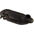 Smok Ölpumpe Renault Koleos 2.0 Dci | 150505141R