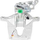 0 986 474 284 Bremssattel