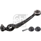 Querlenker Vw S. A100/A6 Pr 91 Kpl | 18892