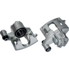 KAMOKA Bremssattel JBC0415