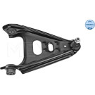 21 304 003 Querlenker VA li/re SMART Fortwo 07 MEYLE-ORIGINAL: True to OE 160500071