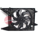 JPN Lüfter, Motorkühlung 62C0060-JPN