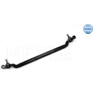 11 311 011 Spurstange VA mitte | BMW E34 88-97 | 3160404331