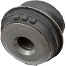 11119 01 Lagerung, Lenker