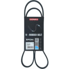 KAMOKA Keilrippenriemen 7014072