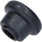 KAMOKA Lagerung, Lenker 8800466