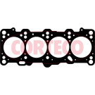 CORTECO Zylinderkopfdichtung 414944P