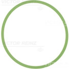 71-40513-00 Dichtung, Ansaugkrümmer