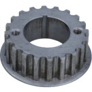 Nockenwellenrad Renault 19 Ii, Clio I, Laguna I 1.8 B | 7700718503