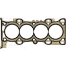 61-54165-00 Dichtung, Zylinderkopf