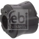 70 308 057 Stabilisatorlager VA | CITROEN,FIAT,PEUGEOT 08 | 36977