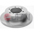 JPN Bremsscheibe 40H5009-JPN JPN Bremsscheibe 40H5009-JPN
