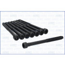 ZYLINDERKOPFSCHRAUBENSATZ | AJU81062300