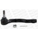 MONROE Spurstangenkopf L50160