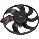 L Fterrad, Motork Hlung | 71-0027