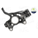 Achsschenkel VA li | AUDI,SEAT,SKODA,VW 12 | 55833