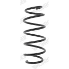 MONROE Fahrwerksfeder | SP4293