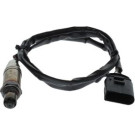 Lambdasonde | F 00H L00 416