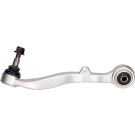 Querlenker Bmw S. E65/66 01- Hinten Pr | 72-0764