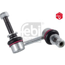 Koppelstange Lexus P. Is200D/Is220D/Is250/Gs300/Gs450H 05- Pr | 42988