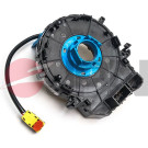 JPN Wickelfeder, Airbag 75E0468-JPN