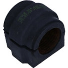 22 308 008 Stabilisatorlager VA MINI Clubman Cooper D 12 MEYLE-ORIGINAL: True to OE 3146150029