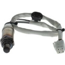 Lambdasonde | SUBARU Forester, Legacy | F 00H L00 122