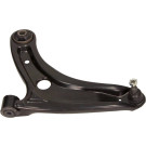 Querlenker Honda P. Jazz Le 02 | 72-1830