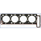 AJUSA Dichtung, Zylinderkopf