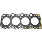 Dichtung, Zylinderkopf | TOYOTA | 354.250