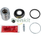 FRENKIT Reparatursatz, Bremssattel 233908