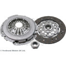 BluePrint Kupplungssatz